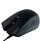 Corsair Gaming - Harpoon Pro RGB Mouse, Black