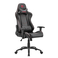 FragON Gaming Chair - 2X Series, Black