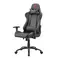 FragON Gaming Chair - 2X Series, Black