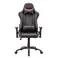 FragON Gaming Chair - 2X Series, Black