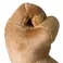 Virtus.pro - Biceps Plush 44 cm