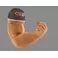 Virtus.pro - Biceps Plush 44 cm