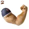 Virtus.pro - Biceps Plush 44 cm