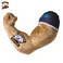 Virtus.pro - Biceps Plush 44 cm