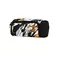 Virtus.pro - Logo Pencil Case