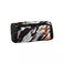 Virtus.pro - Logo Pencil Case