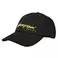 Jinx Cyberpunk 2077 - Cyberdad Dad Hat