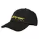 Jinx Cyberpunk 2077 - Cyberdad Dad Hat