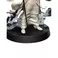 Weta Workshop LORD OF THE RINGS - Saruman the White Figures of Fandom