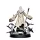 Weta Workshop LORD OF THE RINGS - Saruman the White Figures of Fandom