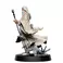 Weta Workshop LORD OF THE RINGS - Saruman the White Figures of Fandom