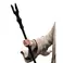 Weta Workshop LORD OF THE RINGS - Saruman the White Figures of Fandom