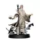 Weta Workshop LORD OF THE RINGS - Saruman the White Figures of Fandom
