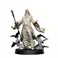 Weta Workshop LORD OF THE RINGS - Saruman the White Figures of Fandom