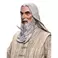 Weta Workshop LORD OF THE RINGS - Saruman the White Figures of Fandom