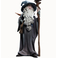 Weta Workshop Stăpânul Inelelor - Gandalf the Grey Figura Mini Epic