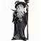 Weta Workshop Il Signore degli Anelli - Gandalf il Grigio Figura Mini Epica