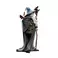 Weta Workshop Il Signore degli Anelli - Gandalf il Grigio Figura Mini Epica