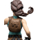 Weta Workshop Tomb Raider - Lara Croft Figure Mini Epics