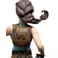 Weta Workshop Tomb Raider - Figura de Lara Croft Mini Epics
