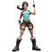 Weta Workshop Tomb Raider - Lara Croft Figure Mini Epics