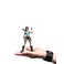 Weta Workshop Tomb Raider - Figura de Lara Croft Mini Epics