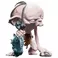 Weta Workshop The Lord of the Rings - Gollum Figure Mini Epic