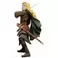 Weta Workshop Stăpânul Inelelor - Eowyn Figura Mini Epic