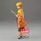 Bandai Banpresto Demon Slayer: Kimetsu no Yaiba - vol.31 Фигура