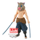 Bandai Banpresto Demon Slayer: Kimetsu no Yaiba - vol.32 Figure