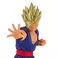 Bandai Banpresto Dragon Ball Super: Super Hero - Blood Of SaiyansｰFigura Especial XIII