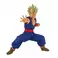 Bandai Banpresto Dragon Ball Super: Super Hero - Blood Of SaiyansｰFigura Especial XIII