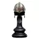 Weta Workshop The Lord of the Rings Trilogy - Arwen's Rohirrim Helm Limited Edition Replica la scară 1:4