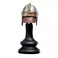 Weta Workshop The Lord of the Rings Trilogy - Arwen's Rohirrim Helm Limited Edition Replica la scară 1:4