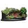 Weta Workshop The Hobbit Trilogy - Hobbit Hole - 22 Pine Grove Environment