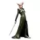 Weta Workshop The Hobbit Trilogy - Thranduil Figure Mini Epics