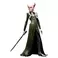 Weta Workshop The Hobbit Trilogy - Thranduil Figure Mini Epics