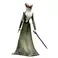 Weta Workshop The Hobbit Trilogy - Thranduil Figure Mini Epics