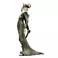Weta Workshop The Hobbit Trilogy - Thranduil Figure Mini Epics