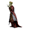 Weta Workshop The Lord of the Rings Trilogy - King of the Dead Figure Mini Epics