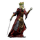 Weta Workshop The Lord of the Rings Trilogy - King of the Dead Figure Mini Epics
