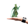 Weta Workshop Trilogia del Signore degli Anelli - Re dei Morti (Edizione Limitata) Figura Mini Epics