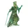 Weta Workshop The Lord of the Rings Trilogy - King of the Dead (Limited Edition) Figure Mini Epics