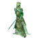 Weta Workshop Trilogia del Signore degli Anelli - Re dei Morti (Edizione Limitata) Figura Mini Epics