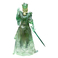 Weta Workshop Trilogia del Signore degli Anelli - Re dei Morti (Edizione Limitata) Figura Mini Epics
