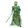 Weta Workshop Trilogia del Signore degli Anelli - Re dei Morti (Edizione Limitata) Figura Mini Epics
