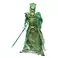 Weta Workshop The Lord of the Rings Trilogy - King of the Dead (Limited Edition) Figure Mini Epics