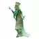 Weta Workshop The Lord of the Rings Trilogy - King of the Dead (Limited Edition) Figure Mini Epics