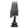 Weta Workshop The Lord of the Rings Trilogy - Helm of the Witch-king - Alternative Concept Replica 1:4 Scale