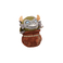 Peluche Blizzard Blind